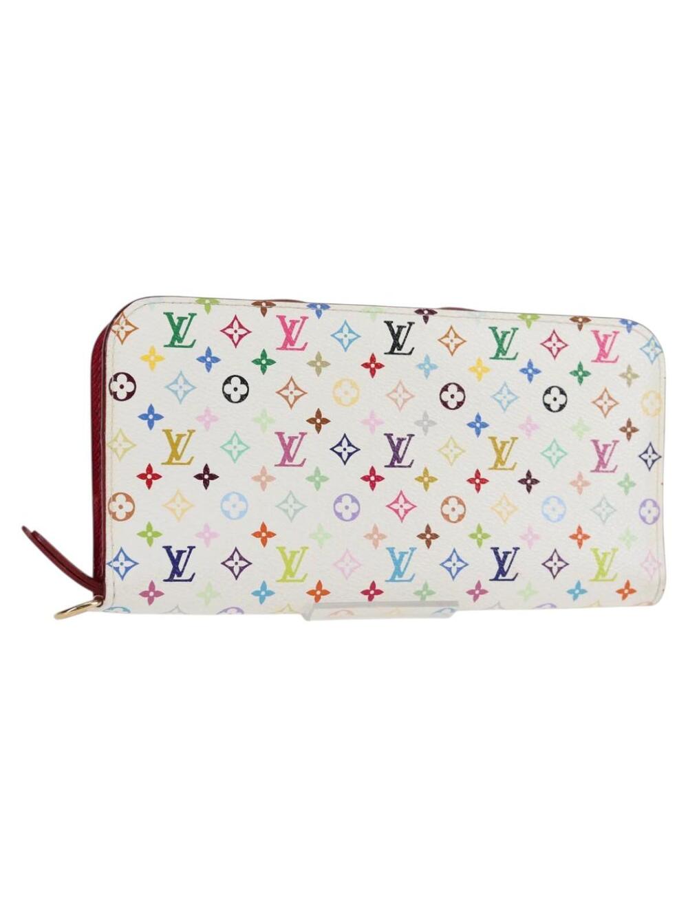Louis Vuitton Multicolor #344469L86B